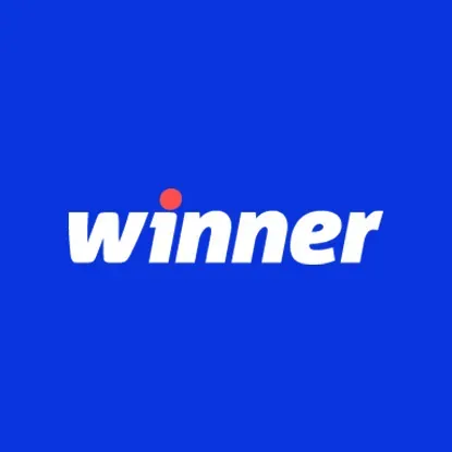 Winner Casino