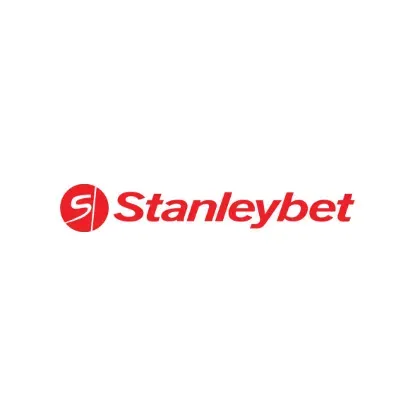 Stanleybet Casino