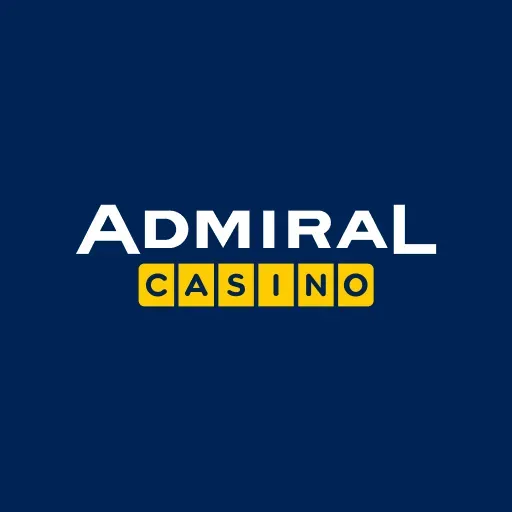 Admiral Casino